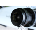 Телескоп Arsenal-GSO 203/1200, M-CRF, Добсон, 8'' Deluxe (GS-680)