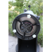 Телескоп Arsenal-GSO 203/1200, M-CRF, Добсон, 8'' Deluxe (GS-680)