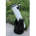 Телескоп Arsenal-GSO 203/1200, M-CRF, Добсон, 8'' Deluxe (GS-680)