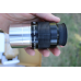 Телескоп Arsenal-GSO 203/1200, M-CRF, Добсон, 8'' Deluxe (GS-680)
