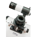 Телескоп Arsenal-GSO 203/1200, M-CRF, Добсон, 8'' Deluxe (GS-680)