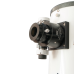 Телескоп Arsenal-GSO 203/1200, M-CRF, Добсон, 8'' Deluxe (GS-680)