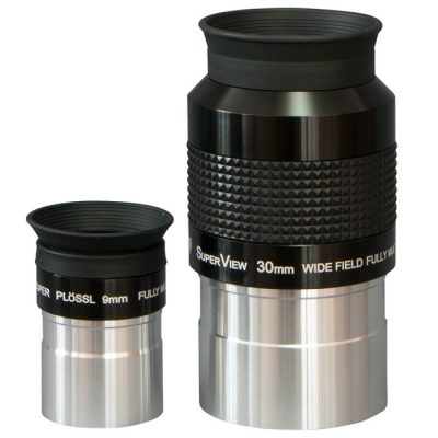 Телескоп Arsenal-GSO 203/1200, M-CRF, Добсон, 8'' Deluxe (GS-680)