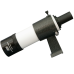 Телескоп Arsenal-GSO 203/1200, M-CRF, Добсон, 8'' Deluxe (GS-680)
