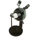Телескоп Arsenal-GSO 254/1250, M-CRF, Добсон, 10'' Deluxe (GS-880)