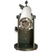 Телескоп Arsenal-GSO 254/1250, M-CRF, Добсон, 10'' Deluxe (GS-880)