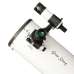 Телескоп Arsenal-GSO 254/1250, M-CRF, Добсон, 10'' Deluxe (GS-880)