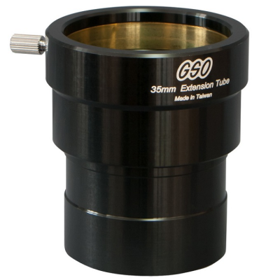 Телескоп Arsenal-GSO 254/1250, M-CRF, Добсон, 10'' Deluxe (GS-880)