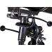 Телескоп Arsenal-Synta 130/900 EQ2 (1309EQ2)