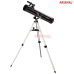 Телескоп Arsenal Synta 767AZ2