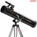 Телескоп Arsenal Synta 767AZ2