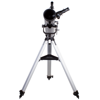 Телескоп Arsenal Synta 767AZ2
