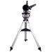 Телескоп Arsenal Synta 767AZ2