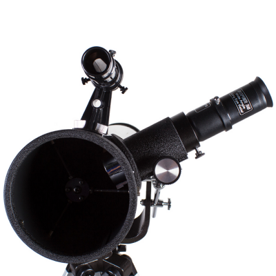 Телескоп Arsenal Synta 767AZ2