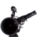Телескоп Arsenal Synta 767AZ2