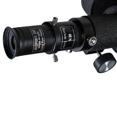 Телескоп Arsenal Synta 767AZ2