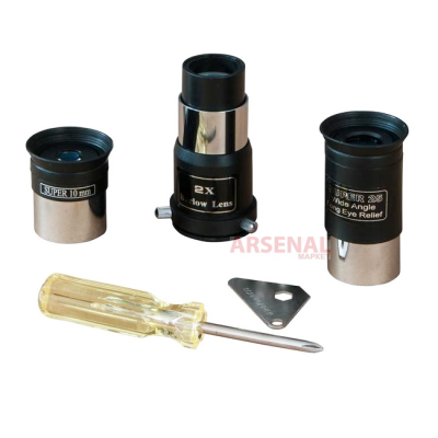 Телескоп Arsenal Synta 767AZ2