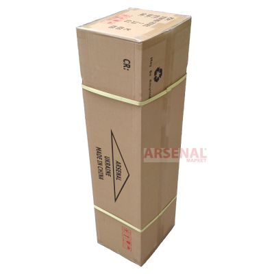 Телескоп Arsenal Synta 767AZ2