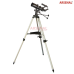 Телескоп Arsenal Synta 804AZ3