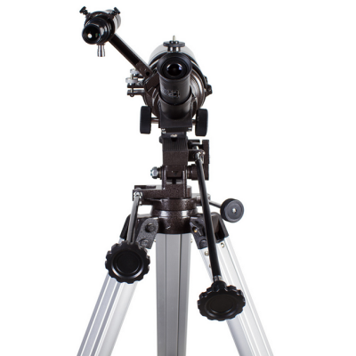 Телескоп Arsenal Synta 804AZ3