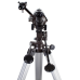 Телескоп Arsenal Synta 804AZ3