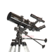 Телескоп Arsenal Synta 804AZ3