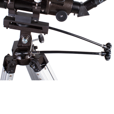 Телескоп Arsenal Synta 804AZ3