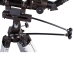 Телескоп Arsenal Synta 804AZ3