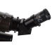 Телескоп Arsenal Synta 804AZ3