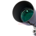 Телескоп Arsenal Synta 909EQ2
