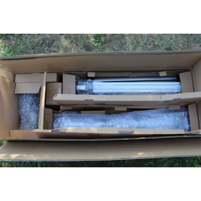 Телескоп Arsenal Synta 909EQ2