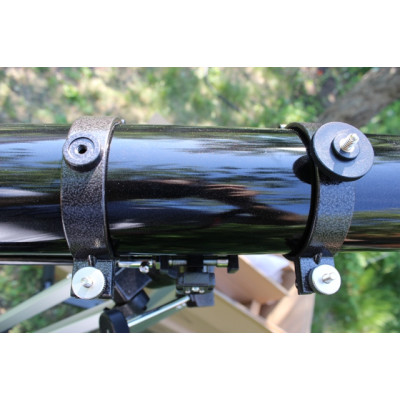 Телескоп Arsenal Synta 909EQ2