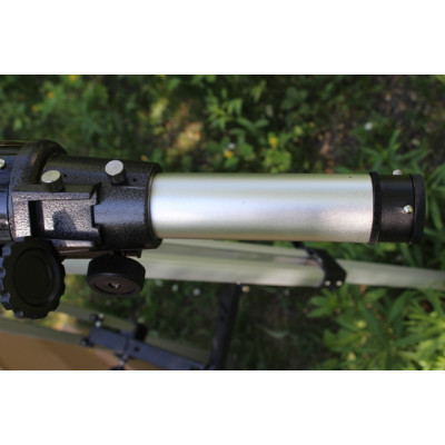 Телескоп Arsenal Synta 909EQ2