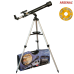 Телескоп Arsenal Discovery 60-700BR з кейсом