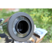 Телескоп Arsenal Discovery 60-700BR з кейсом