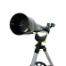 Телескоп Arsenal Discovery 60-700BR з кейсом