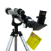 Телескоп Arsenal Discovery 60-700BR з кейсом