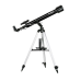 Телескоп Arsenal Discovery 60-700BR з кейсом