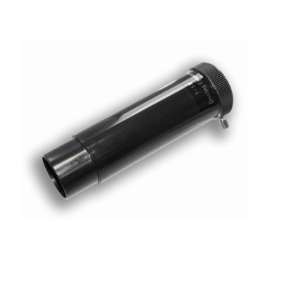 Телескоп Arsenal Discovery 60-700BR з кейсом