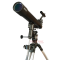 Телескоп Arsenal 908EQ3