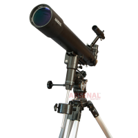 Телескоп Arsenal 908EQ3