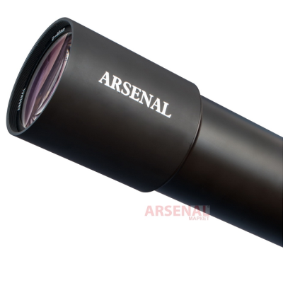 Телескоп Arsenal 908EQ3
