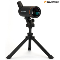 Зорова труба Celestron Mini Mak C70 (52238)