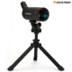 Зорова труба Celestron Mini Mak C70 (52238)