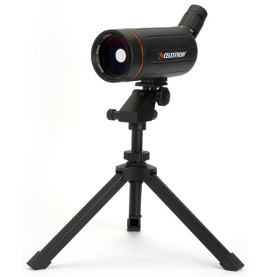 Зорова труба Celestron Mini Mak C70 (52238)