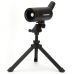 Зорова труба Celestron Mini Mak C70 (52238)