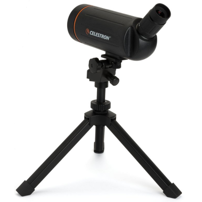 Зорова труба Celestron Mini Mak C70 (52238)