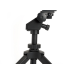 Зорова труба Celestron Mini Mak C70 (52238)