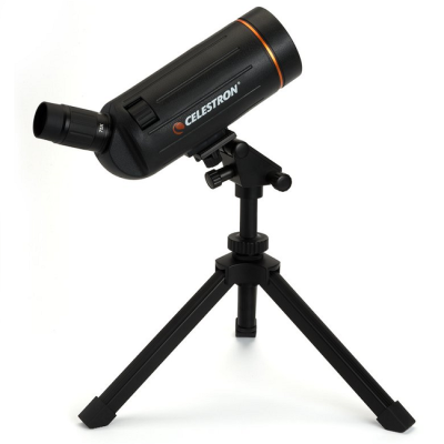 Зорова труба Celestron Mini Mak C70 (52238)