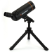 Зорова труба Celestron Mini Mak C70 (52238)